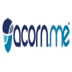 Acorn Biolabs logo