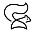 Acorn Labs logo
