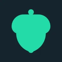 Acorn logo