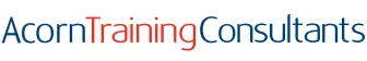 Acorn Training logo