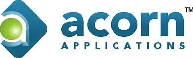 Acorn Applications logo