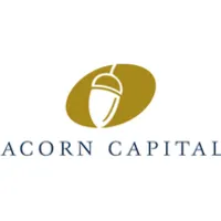 Acorn Capital logo
