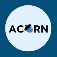 Acornclaims logo