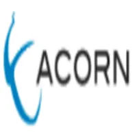 Acorn Energy logo