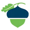 Acorn Health logo