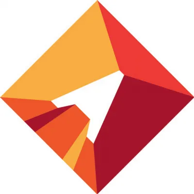 Acorn Engineering Group Limited logo