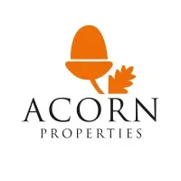 Acorn Properties logo