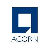 Acorn Property Group logo