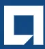 Acorn Property Group logo
