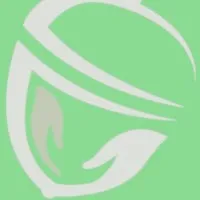 Acorns Health Care logo