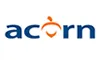 ACORN logo