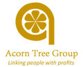Acorntree Group