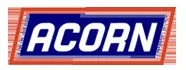 Acorn Industries logo