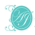 Acotis logo