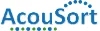 AcouSort logo
