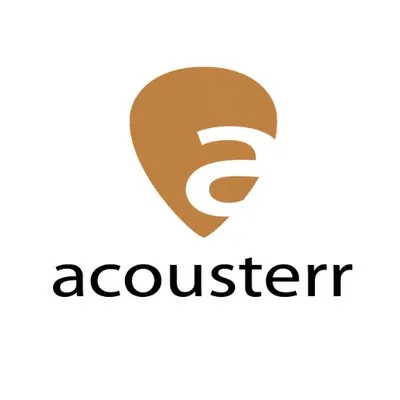 Acousterr