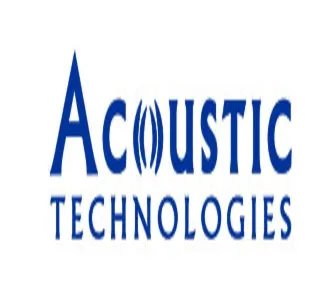 Acoustique Technologies logo