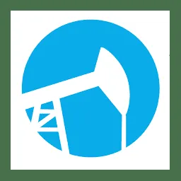 Acoustic Wells