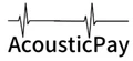 AcousticPay