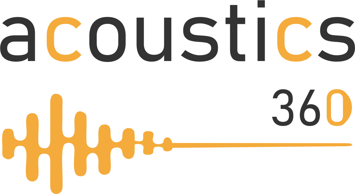Acoustics360
