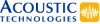 Acoustic Technologies logo