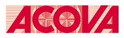 Acova logo