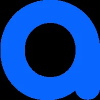 Acowale