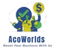 Acoworlds