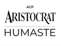 ACP Aristocrat