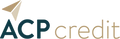 ACP Credit logo
