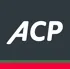 ACP Gruppe logo