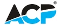 ACP IT Solutions