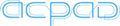 Acpad