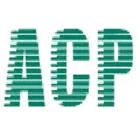 ACP Metal Finishing logo