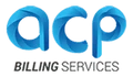 Acpbillingservices