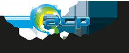 ACP CO2 logo