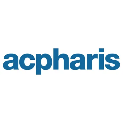 Acpharis