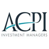 ACPI Investment Managers logo