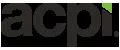 ACProducts logo