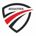 ACPL Defence