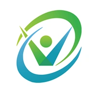 Accelerated Care Plus logo