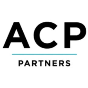 ACP Partners logo