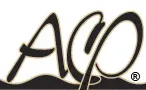 A C Products logo