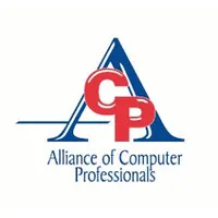 AC Pros logo