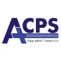 ACPS