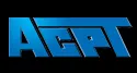 ACPT logo