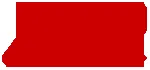 ACP Technologies logo