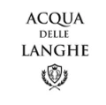 Acqua delle Langhe logo