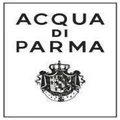 Acqua di Parma logo