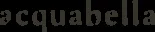 Acquabella logo